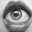 Ojo hambriento