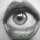 Ojo hambriento