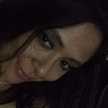 Claudia C.