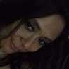 Claudia C.