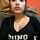 Damaris Picco