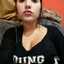 Damaris Picco
