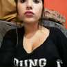Damaris Picco