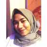 umi hasanah
