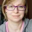 Orsolya Nagy