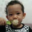 Mommie Azzam Alfatih