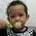 Mommie Azzam Alfatih Mommie Azzam Alfatih