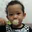 Mommie Azzam Alfatih