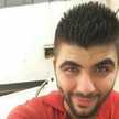 Alaa sheikh