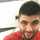 Alaa sheikh Alaa sheikh