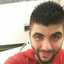 Alaa sheikh