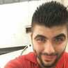 Alaa sheikh