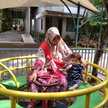 Dapur Sadiya