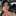 Ruangjit_ Likesteaks