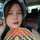 Ruangjit_ Likesteaks Ruangjit_ Likesteaks