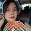 Ruangjit_ Likesteaks