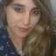 Noe Dominguez