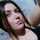 Camila FM Camila FM