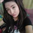 Ayu Andika 