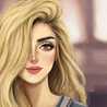❤ شذى ❤ 
