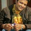 Tirumal Rao