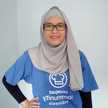 Eka Susanti 