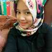 endah_
