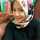 endah_ endah_