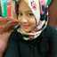 endah_