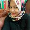 endah_