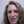 Beatriz Haffner Beatriz Haffner