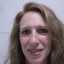 Beatriz Haffner