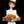 ⁦👩‍🍳Chef Sara👩‍🍳⁩