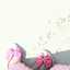 Putri's Kitchen