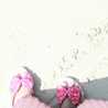 Putri's Kitchen