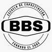Academia BBS