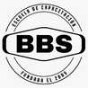 Academia BBS