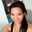 Jes Gabilan