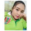 ครัวจ่ารัน By อ้อนแอ้น