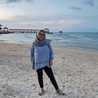Fitria Annisa