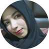 sharah alief