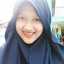 Dewi Kusuwar Ningrum