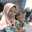 Bunda Annika
