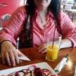 logranmarcela