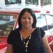 Lucianete Dias