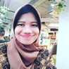 fitri_nyimas