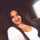 Camii Ruiz Camii Ruiz