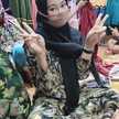 Kaa