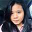 allya viana
