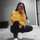 Cupcake_batata Cupcake_batata